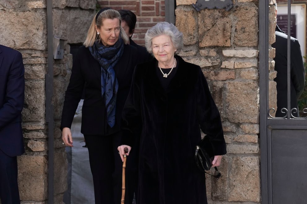 UGXXCO4HXRDQPNECWMQP2A3E54