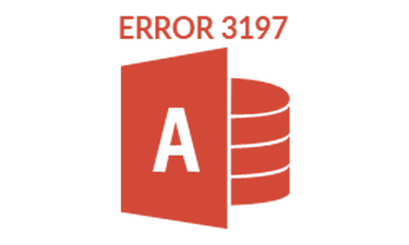 3197-error-3197.png