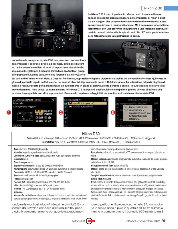 FOTO Cult Ott-Nov 2022 (4)