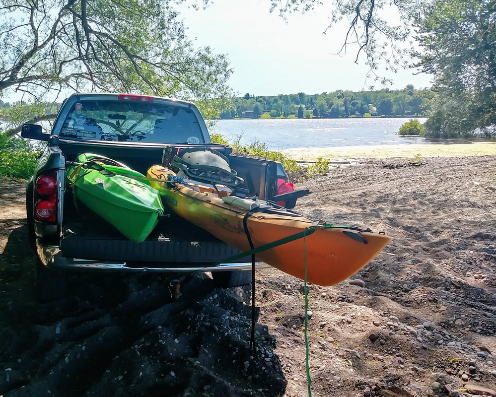0622191606_HDR