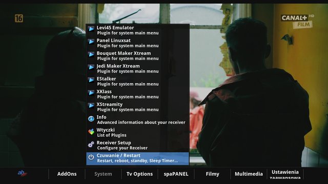 menu.jpg