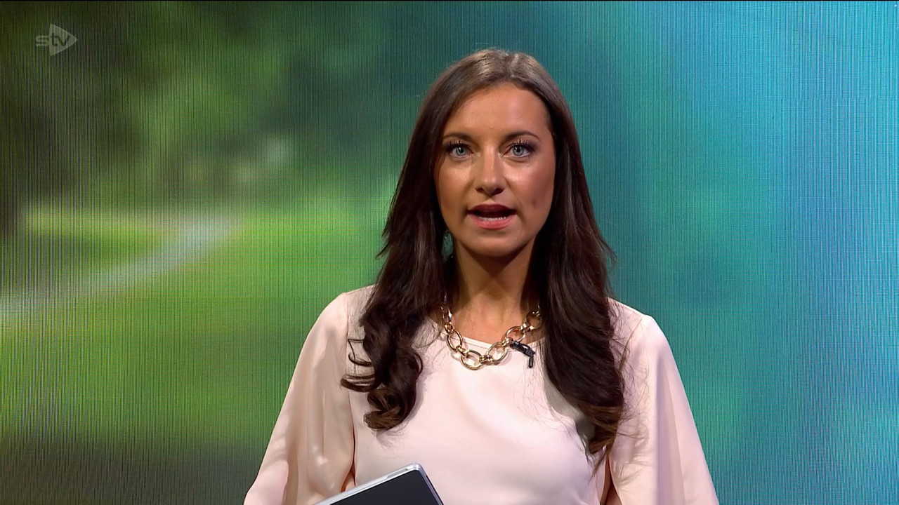 05.25 - 18.00.00 - STV News at Six. All the latest Scottish news and ....ts_snapshot_16.38.775