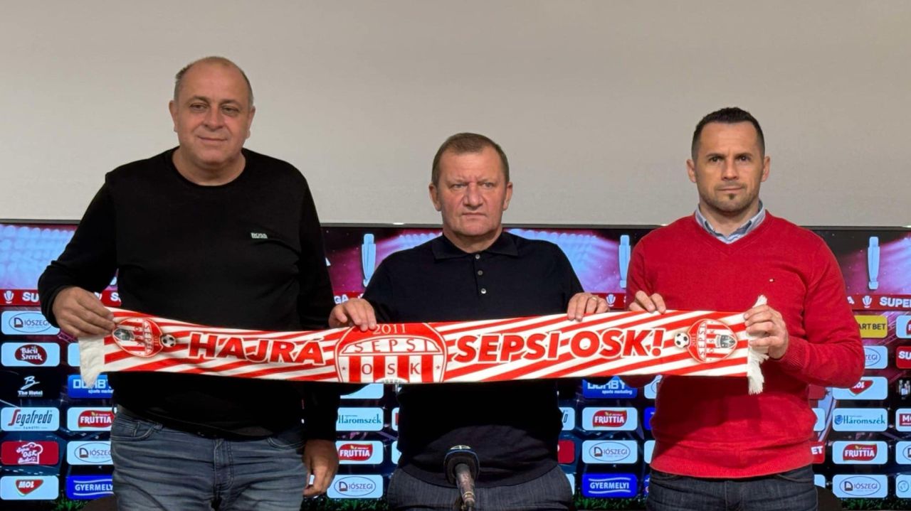 dorinel-munteanu-sepsi-osk.jpg