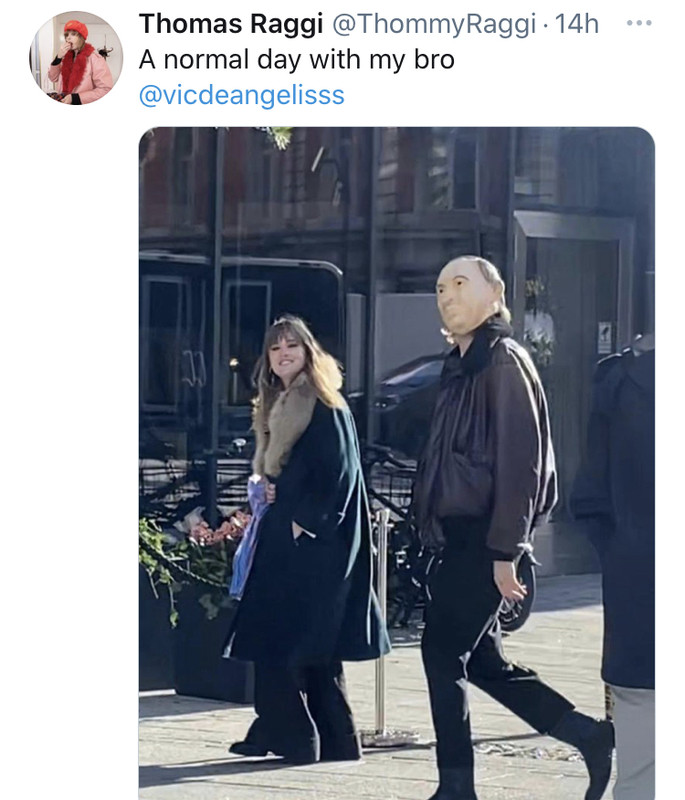 5B25AB2E-390F-48F8-8307-4FA8320DB6C3