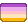 trixic