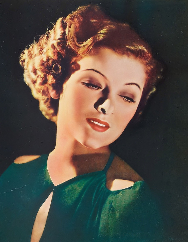 myrna_loy_mc99