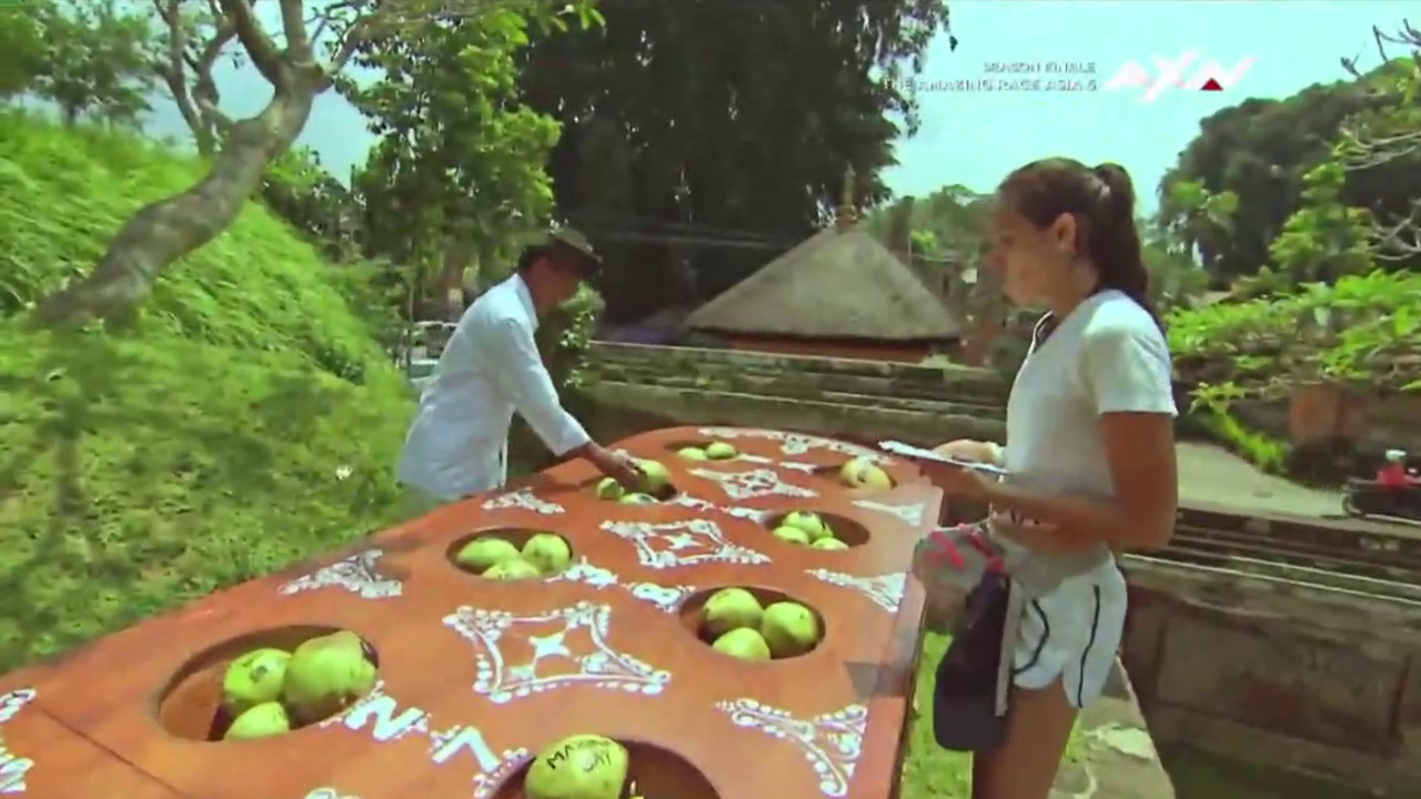 vlcsnap-2021-10-07-02h15m38s498