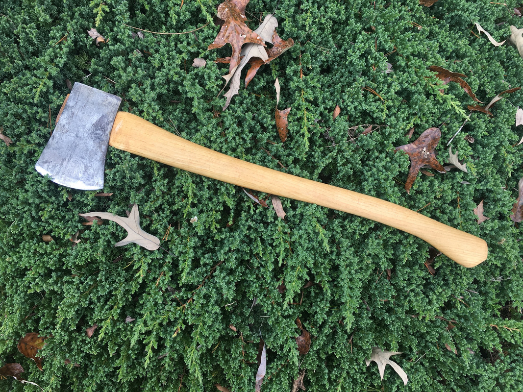 BE9B2A28-7156-479D-85D7-307B3C77D165