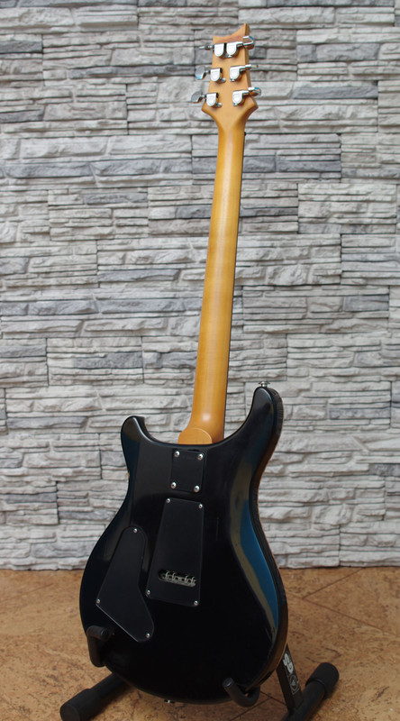 IMGP6019
