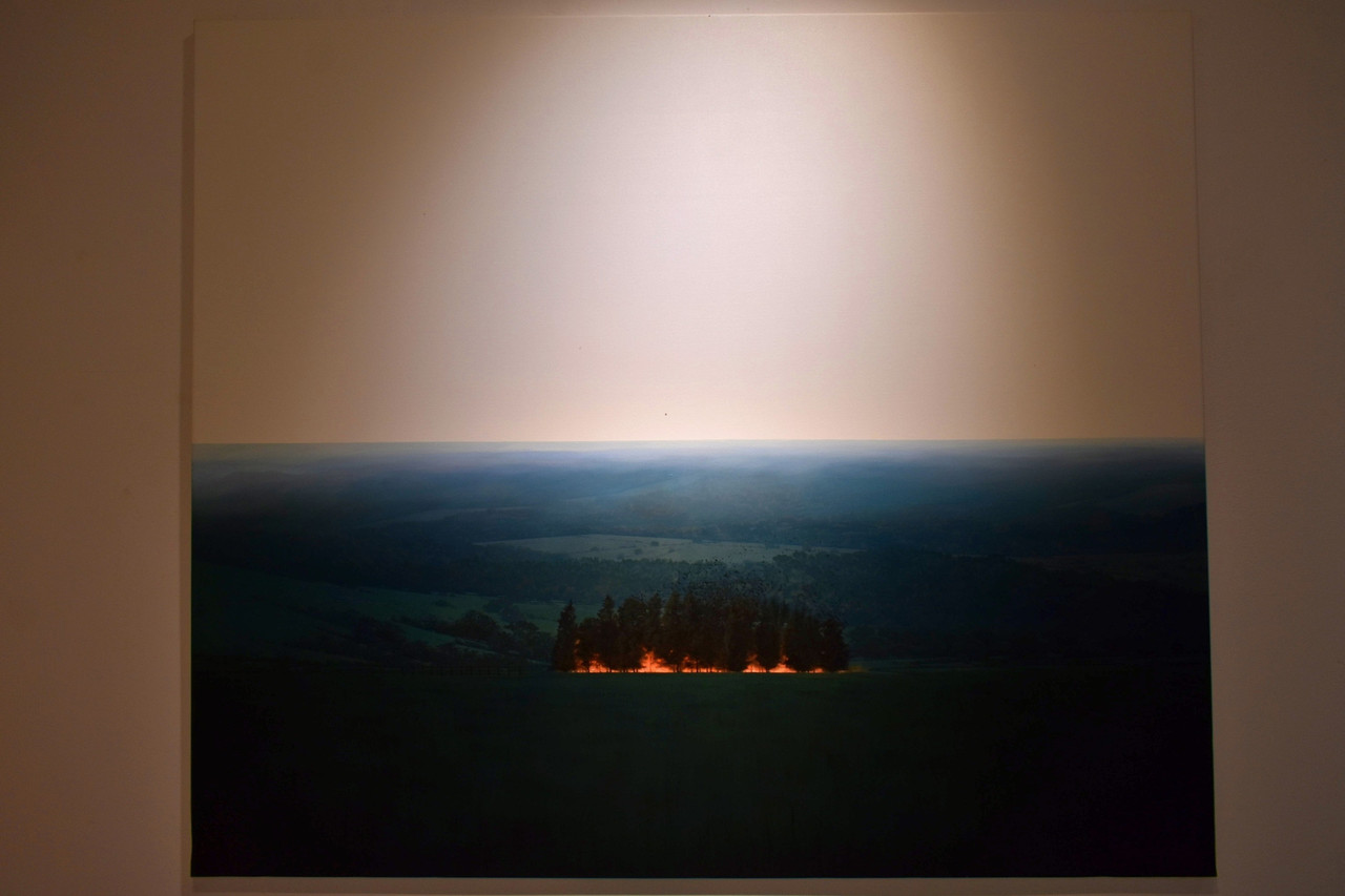 Minima Gallery (16)