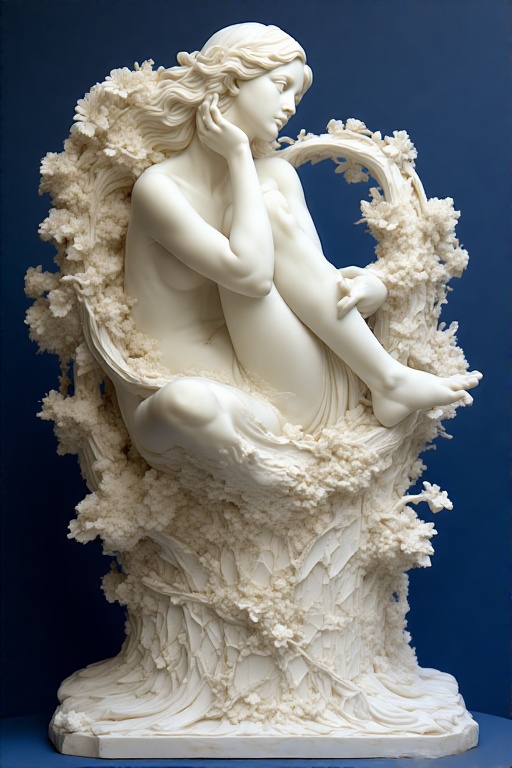 A-meticulously-detailed-light-33