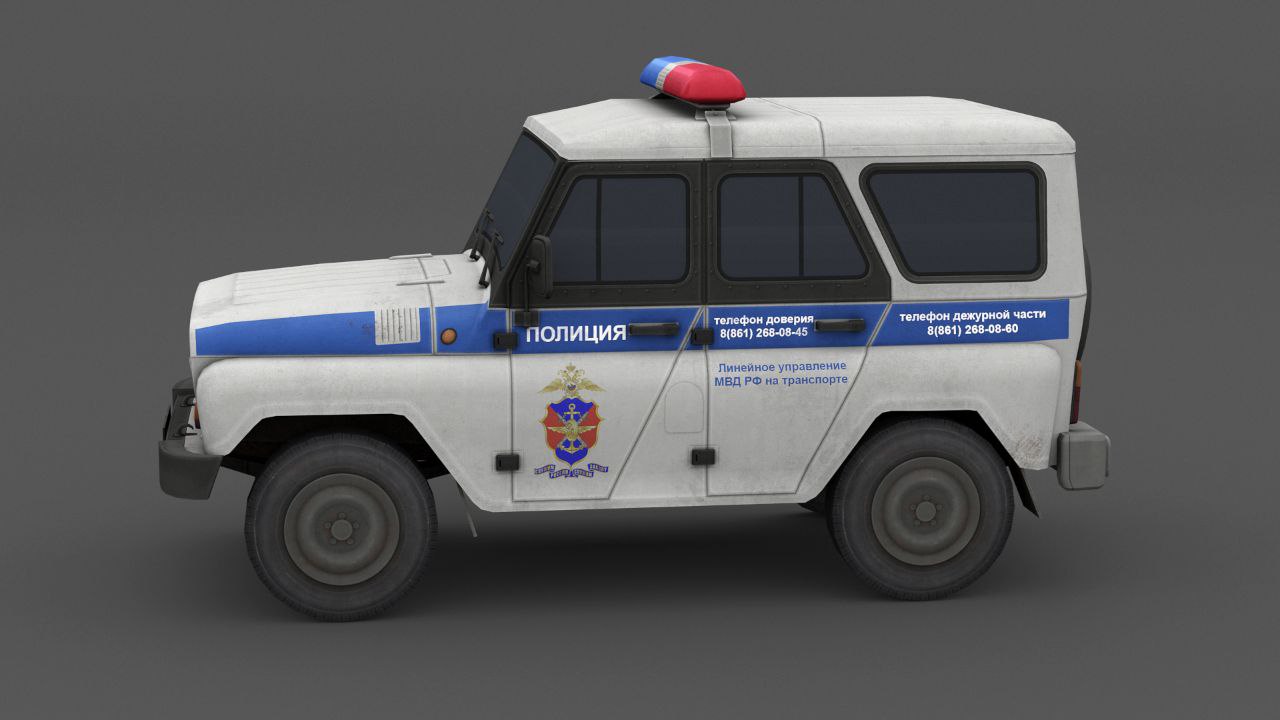 IMG_20240720_220954_943