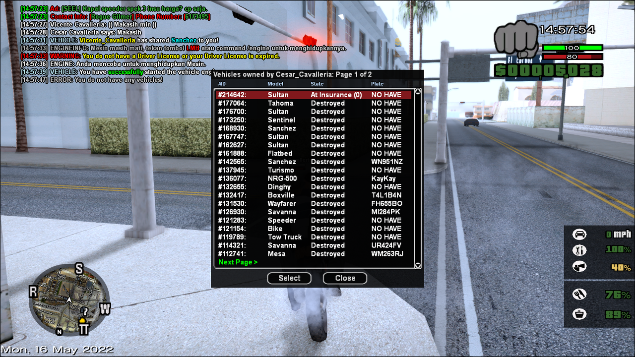 samp-16-05-2022-14-57-56.png