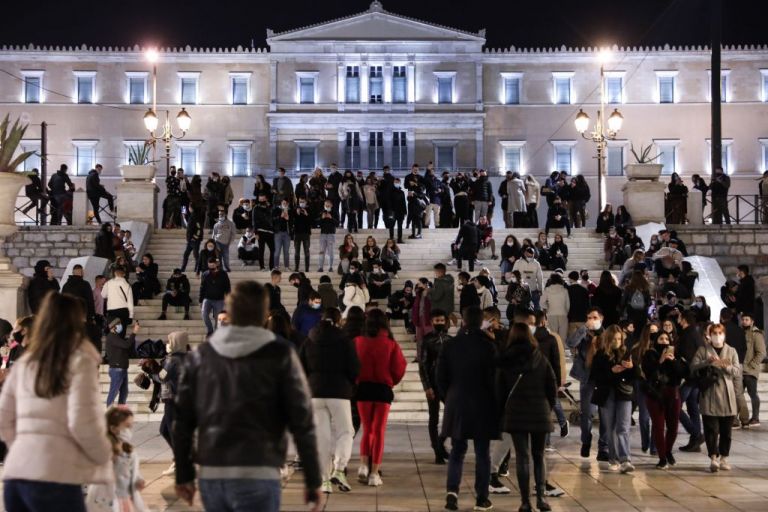 Εικόνα