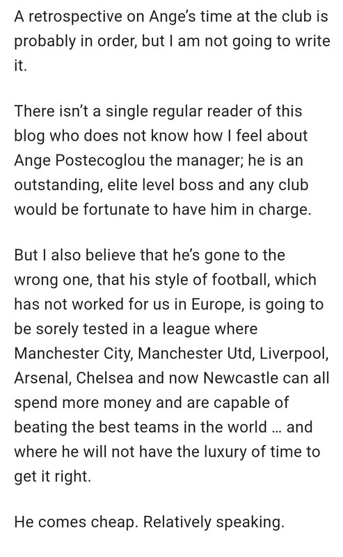 Screenshot_2023-06-06-11-54-18-551_com.opera.browser-edit