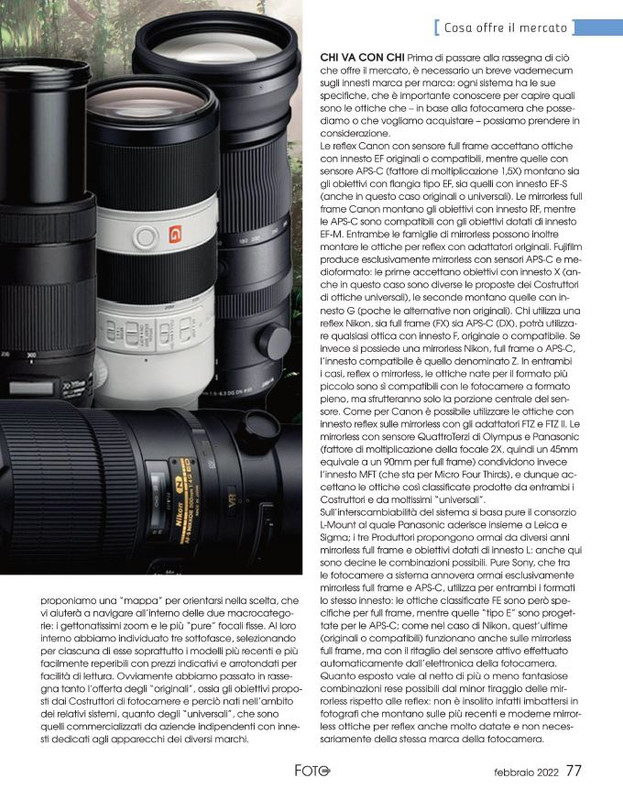 FOTO Cult Feb 2022 (12)