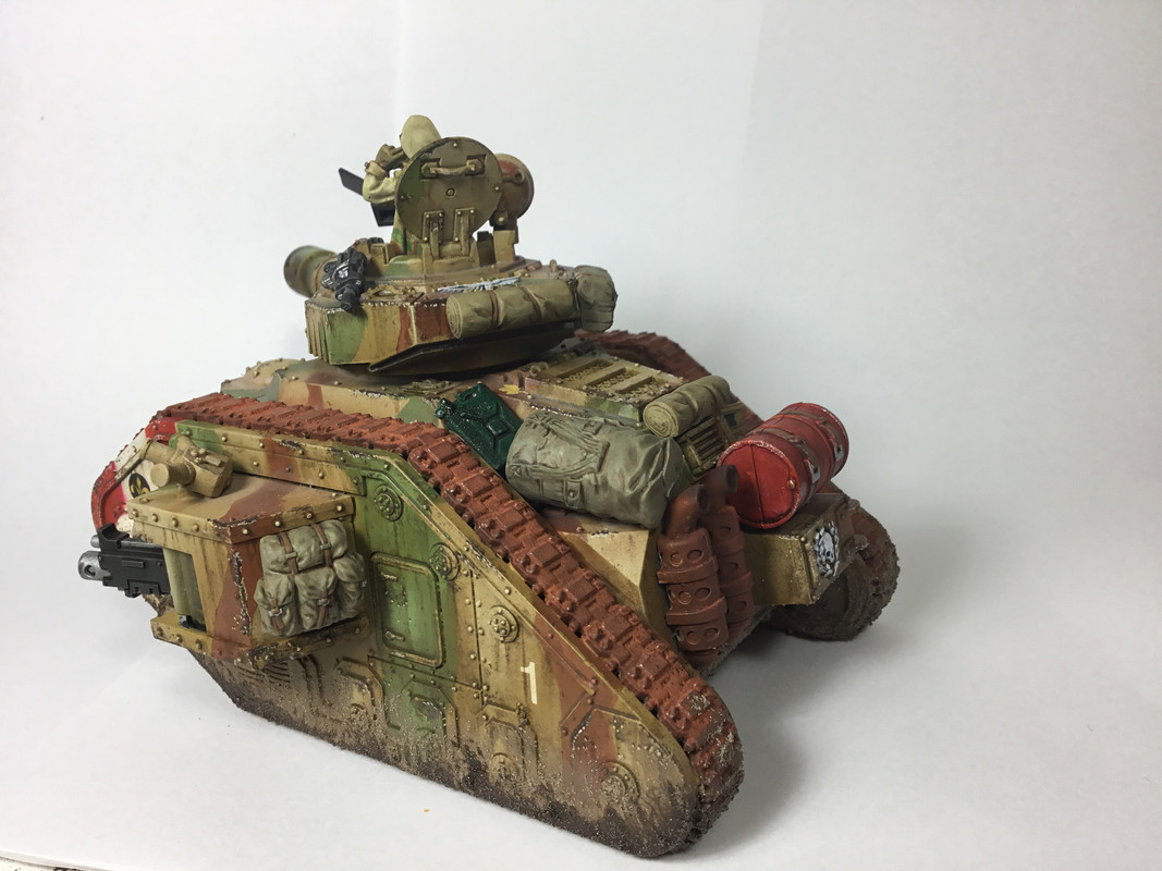 1B3F9C63-5C38-415D-814C-2C7A7AADD8F4