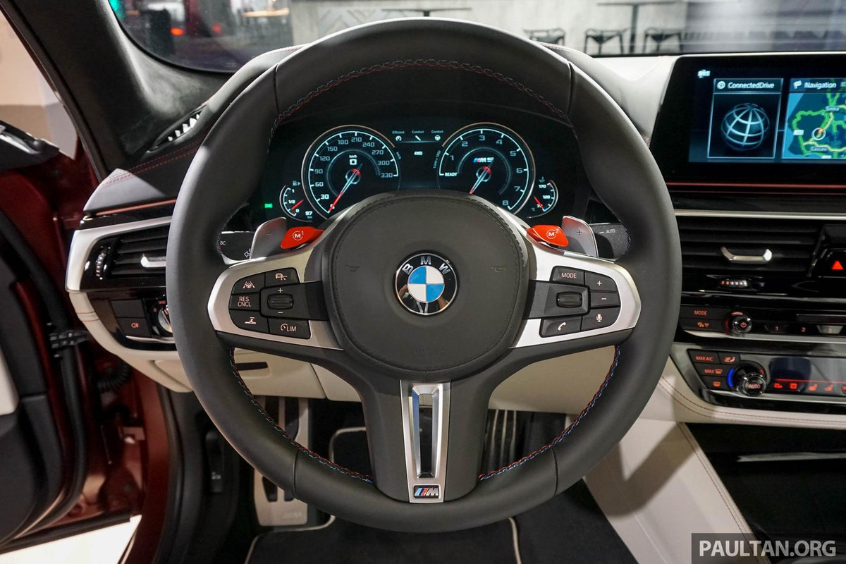 D6060ED7-8B6C-43DA-B325-CDF27AA23A87