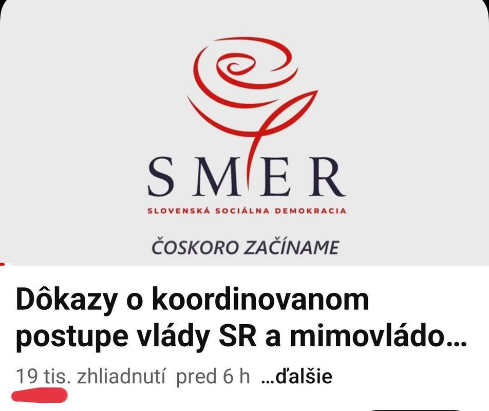 photo_2023-05-31_15-59-50