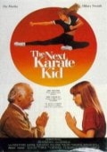 la-locandina-di-karate-kid-4-17755-jpg-120x0-crop-q85.jpg