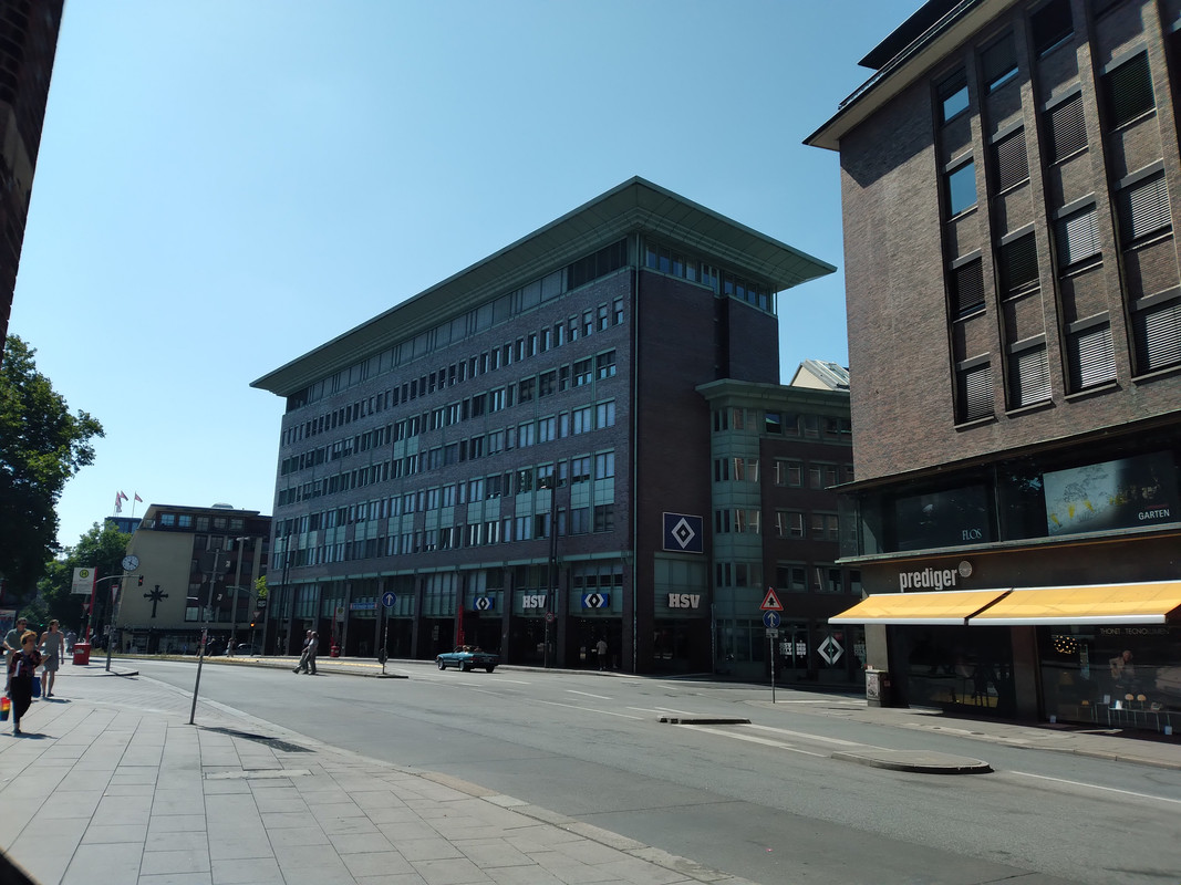 20220813-121939.jpg