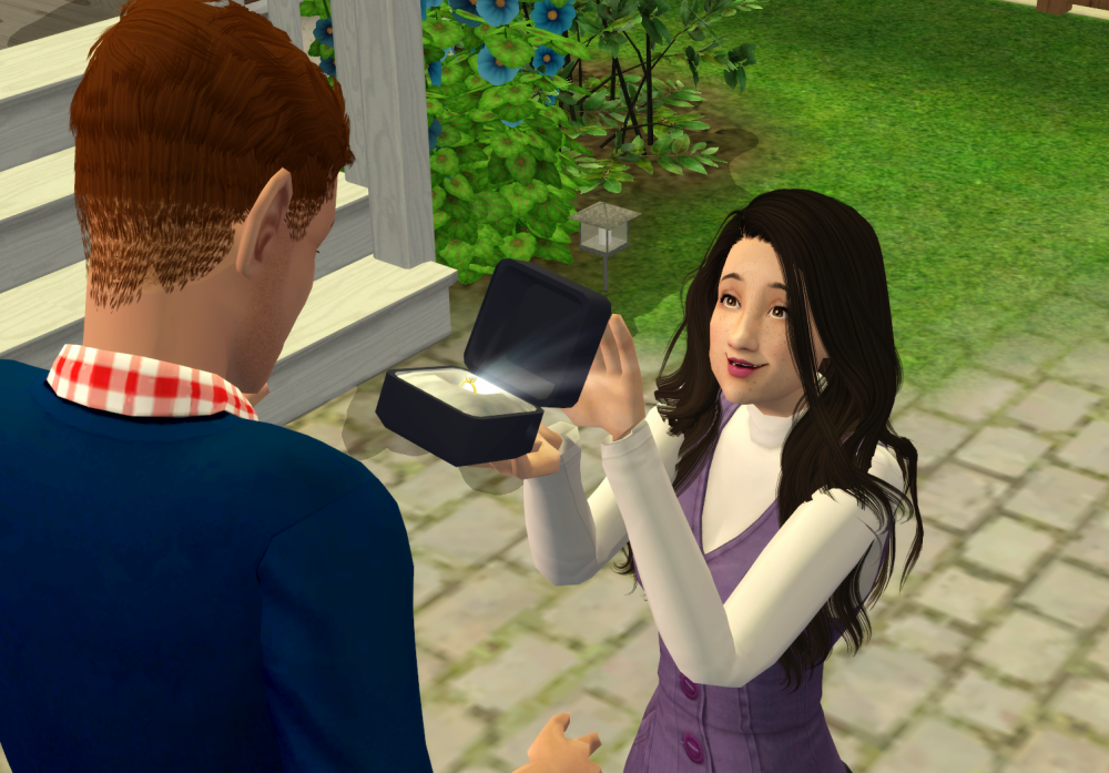 Sims2-EP9-RPC-2021-06-25-19-49-23-91