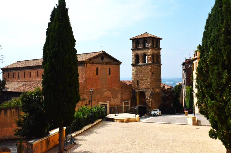 TIVOLI-14 Y 15-9-2023 - Italia y sus pueblos-2018/2019/2023 (22)