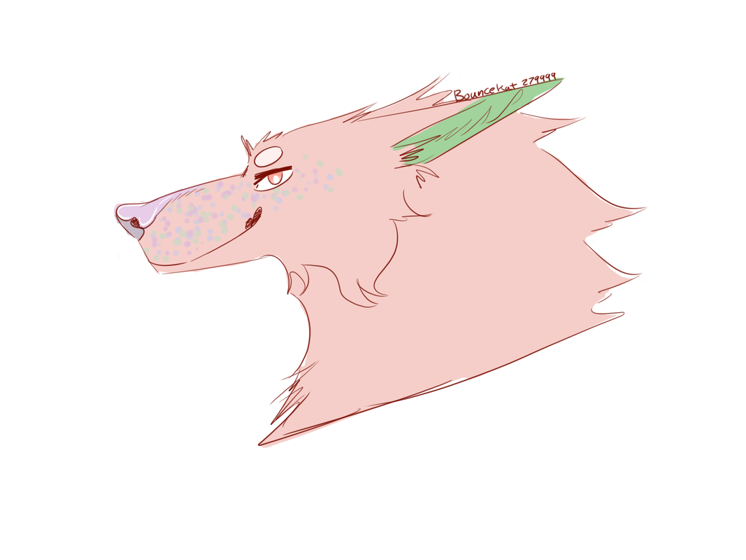 Art-Game-2.png