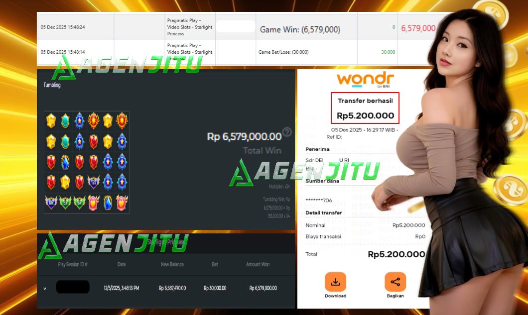 jackpot-starlight-princes-08-31-31-2025-12-11