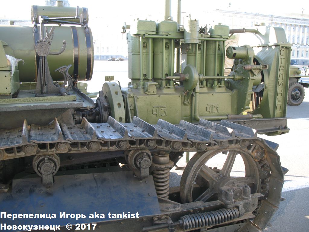 C-60_Всеволожск-029