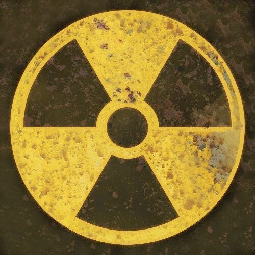 Pripyat Forum Image Simple