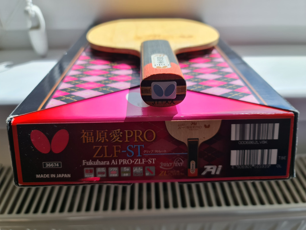 6. BTY AI FUKUHARA ZLF ST (1)