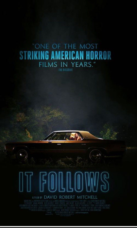 It-Follows.jpg