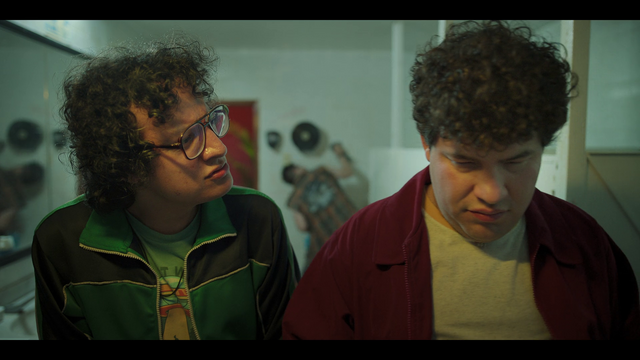 vlcsnap-2023-11-17-04h02m38s799