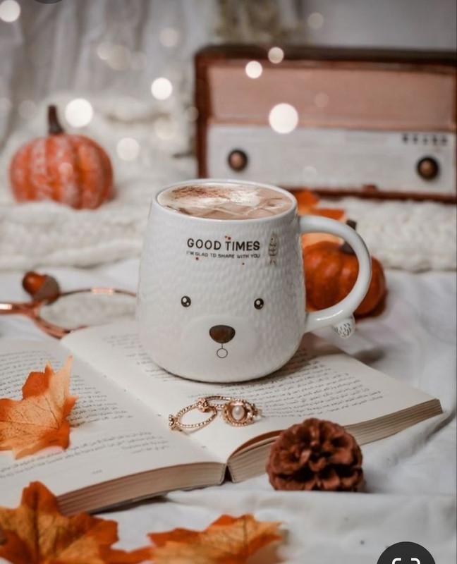 Screenshot_20231008_214634_Pinterest