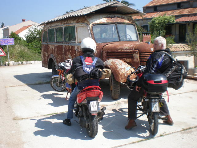 Picturevela luka 199