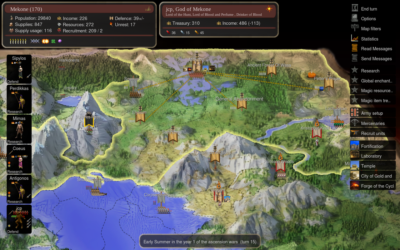 Screenshot_20190724_235627