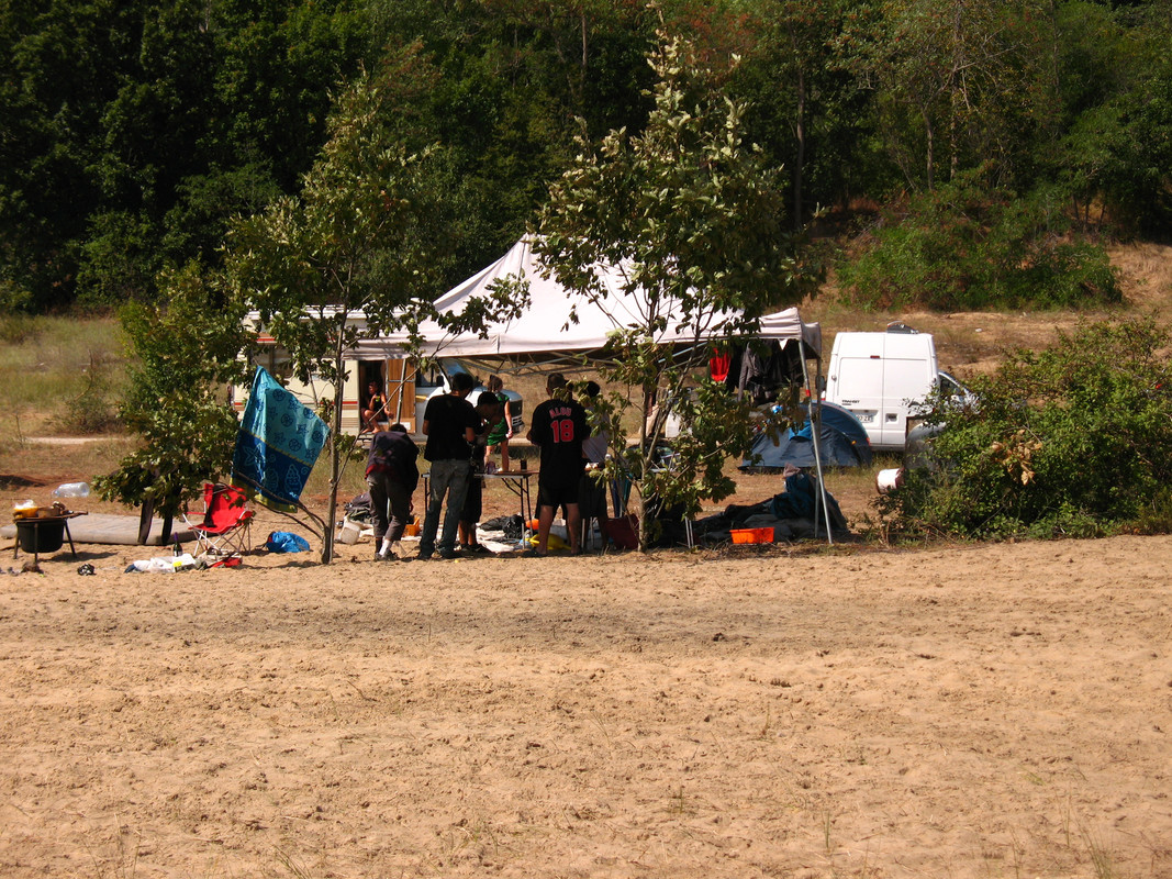 Teknival BG. 2017 (131)