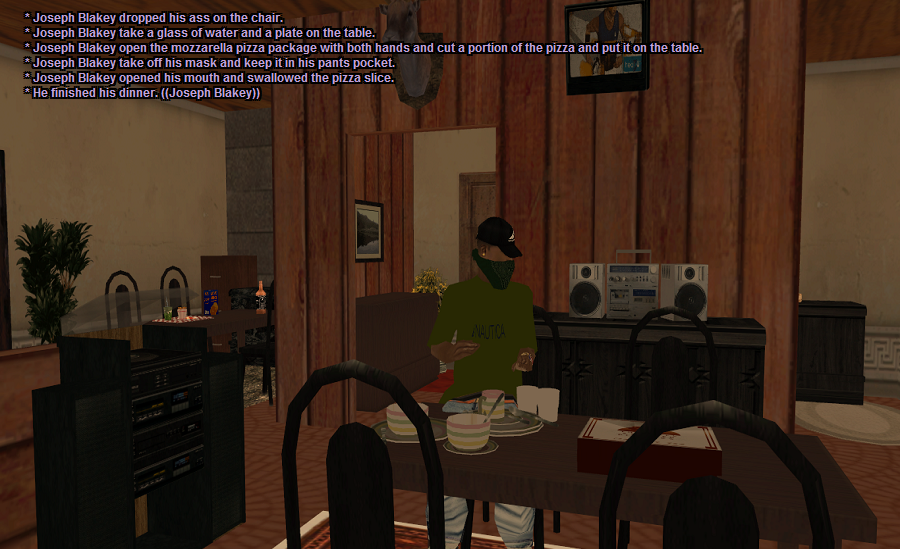 rp-90.png