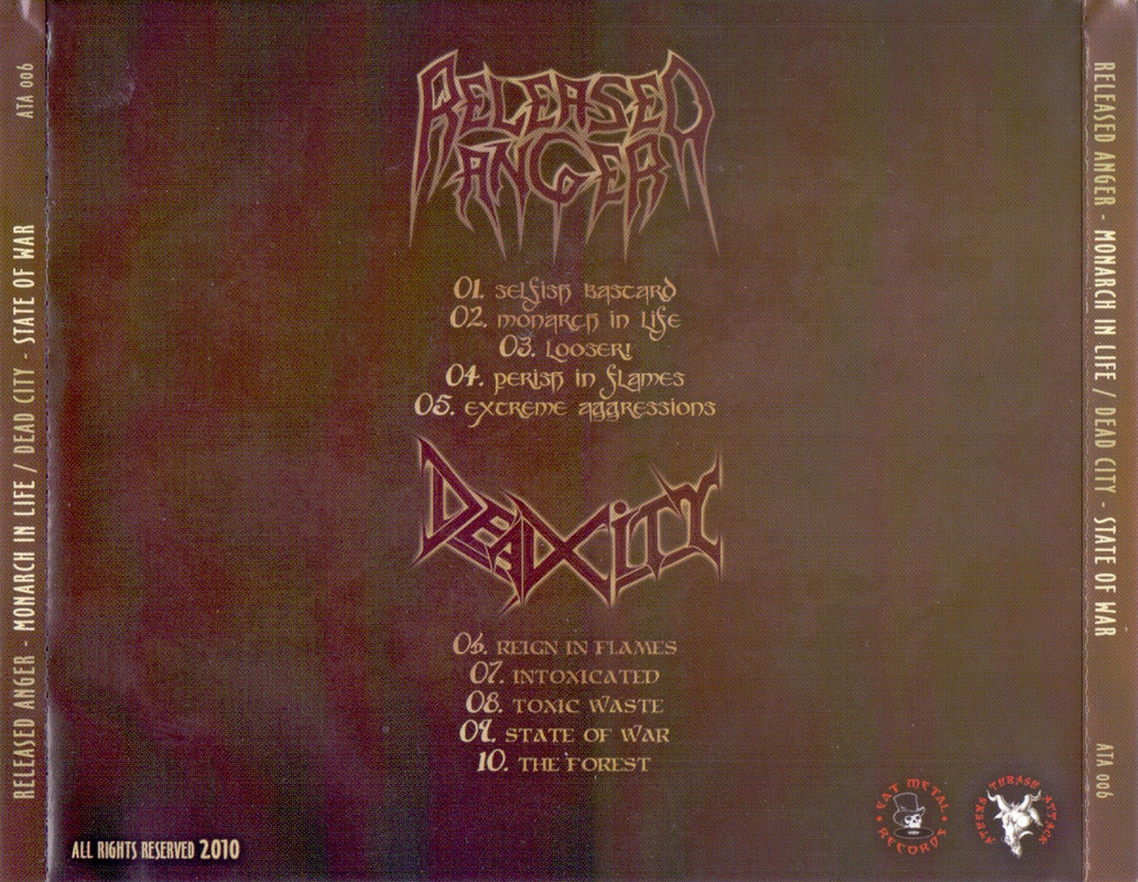 сканирование06