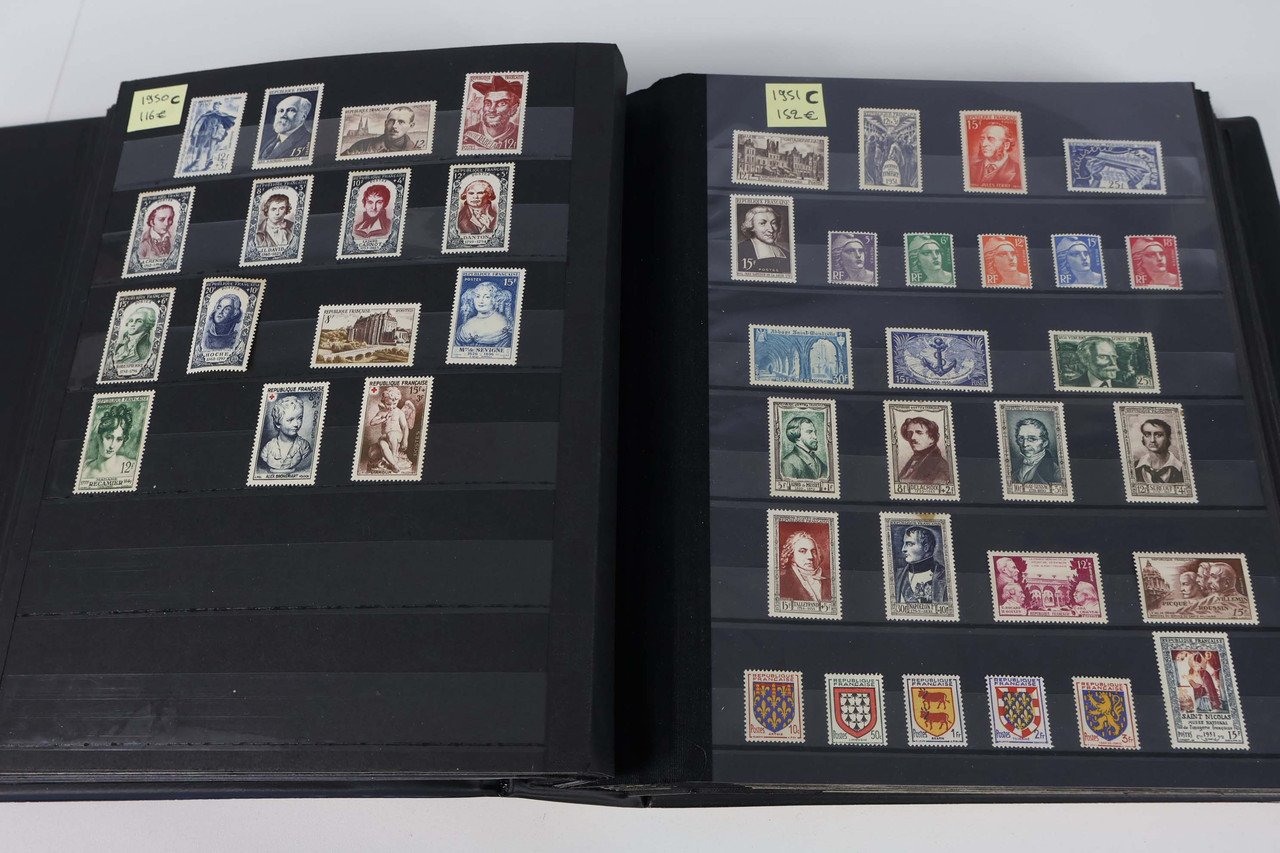 IMG 3943