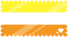maverique