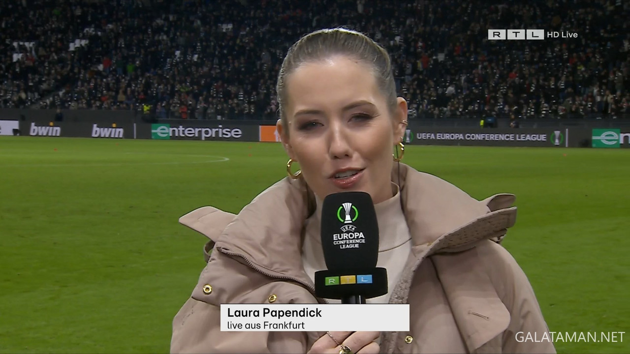 20240222-FRA-USG-UECL_1DE.ts_snapshot_01.19.741