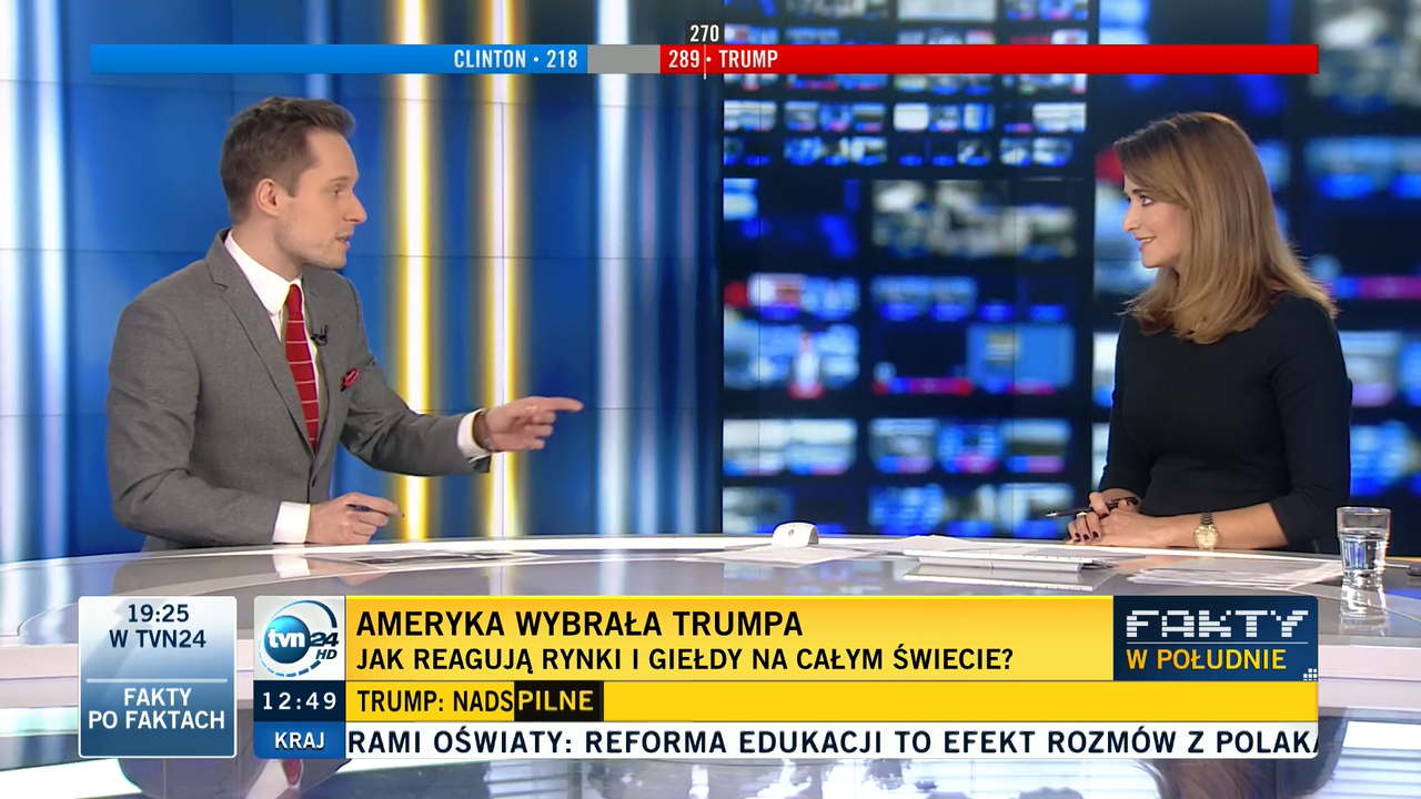 2016-11-09_Dagmara_Kaczmarek_Szalkow_TVN24_016