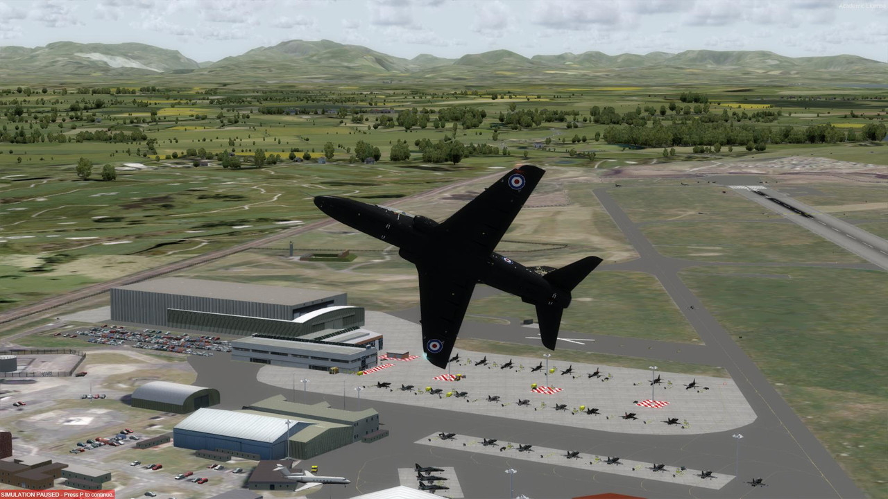 Prepar3D 2018-09-24 09-42-58-05