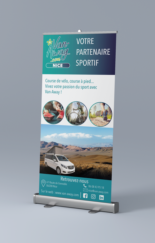 Mockup_Rollup_side_100x200 V2