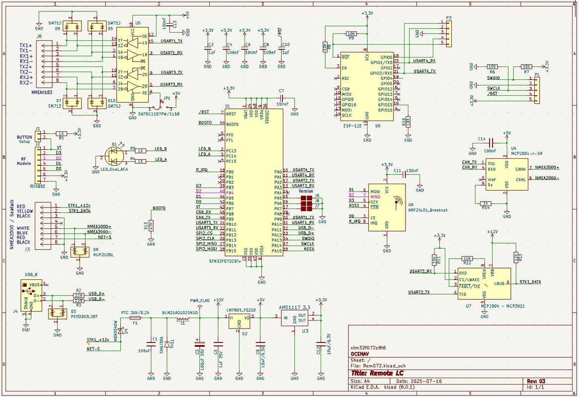 [Imagen: Esquema-Rem072-F-V3.jpg]