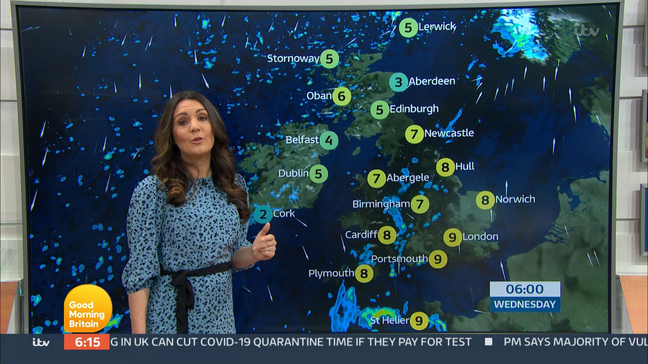 11.24 - 06.00.00 - Good Morning Britain. Morning magazine featuring a....ts_snapshot_16.05.523