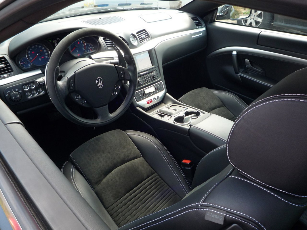 86E03669-55B2-40DB-9DA7-77EF50D4E8F2