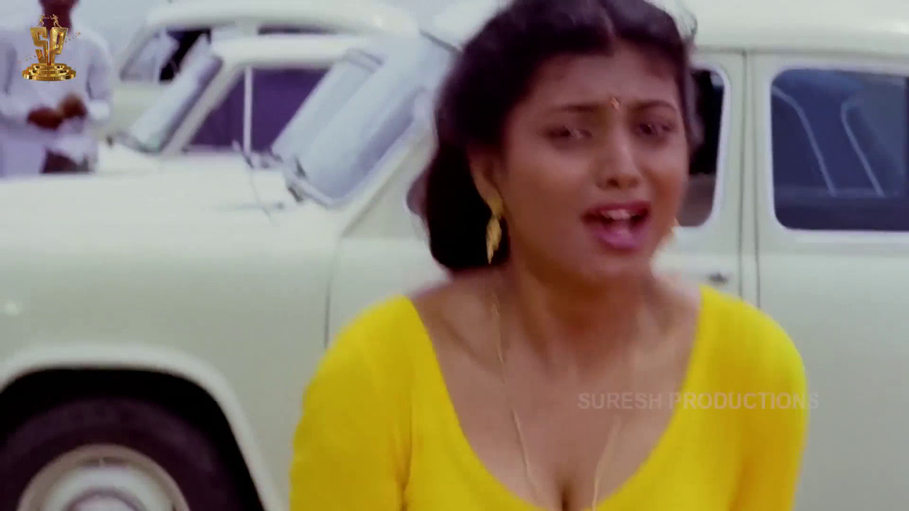 vlcsnap 2026 02 28 20h11m38s692